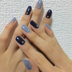 ネイル30
